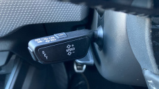 Audi A1 30 TFSI S Line 5dr Petrol Hatchback